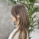 야탑역 2번출구 이미지