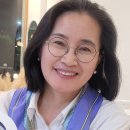 독립만세비 이미지