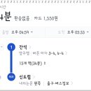 로얄맨션 이미지