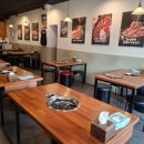 동매역 | 부산 김치찌개 맛집 백채김치찌개 점심으로 딱 좋은 동매역밥집