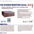 G7852 이미지