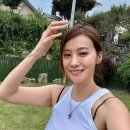 동광빌딩 앞 이미지