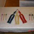 명지대학교 산업대학원 이미지