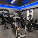 수내2주민센터 내 | 동네 주민들이 선택한 수내역 헬스장은 스포애니 수내점 | 헬스 등록하면 GX 수업이 무료?!