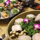 우성횟집 이미지