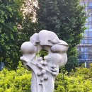 연극 ’작은 할머니’ 이미지