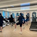 피트니스디 화서점 이미지