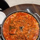 중리천로115번길 2 | 이천 옛날 로타리 갈비 내돈내산 물갈비 맛집 매운맛 볶음밥 후기