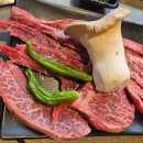 반전식당 | 연제구 소고기집 어디 갈지 고민이면? 소담암소갈비 시청점이 단체모임에 편한 이유