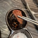 고원로 | [강원/횡성] 횡성 둔내 한우 맛집 추천 &#39;하누성 횡성본점&#39; 방문 후기