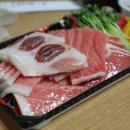 해도참치 이미지