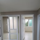 반여3동-18 이미지