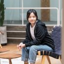 리브여행사 네이버블로그