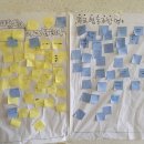 금병초등학교 이미지