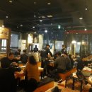 돼지집(안정돼지집) 이미지