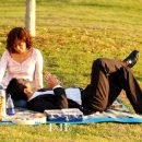 ☞ 충동 이혼 이미지