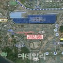 행주IC 서울방향