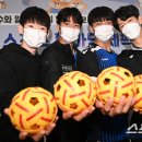 김천에이스스포츠 이미지