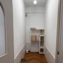 함께냥 성남점 이미지