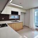 장흥농협하나로마트 이미지