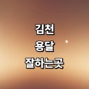 지좌동주민센터 | 용달이사 잘하는곳 대형 금액 운송 다마스 퀵서비스 렌트 가격 소형 침대 후기 라보용달 견적 대여 1톤용달