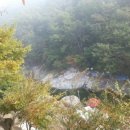 호박산장민박 이미지