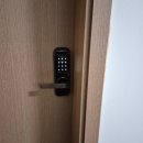 내곡동701 이미지