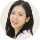 아름다움을 엮는 라탄 공예 네이버블로그