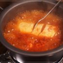 태릉족발 이미지