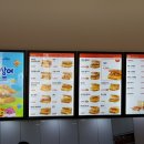 이삭토스트 인천도화점 네이버블로그