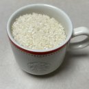 꿀밥 | 소비후기 | 풍년꿀밥, 2인용 솥밥기계 6개월 사용 후기, 신혼부부 밥솥 추천