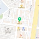 산호대로-54 이미지