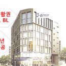 정원타워 이미지