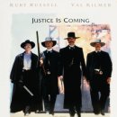 방송길5 이미지