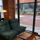 어림1길 8, (안림동) | 월간재미 <26년 1월>