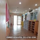 11215-구의2-광진초등학교16 | 시설]1층 70평 상가 사무실 임대 월세 5000/350만원 광진구 구의동 아차산역 선화예중.고 어린이집...