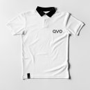 꿈을담은틀 이미지