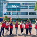 여주-1059 이미지