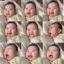 하랑민박 | [제주] Eun&#39;s 제주맘 TMI 자기 소개: 전공, 경력, 장거리 연애, 제주 결혼, 임신, 출산, 육아 스토리