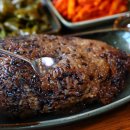 약이되는밥상 이미지