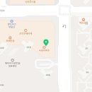 윤선생우리집앞영어교실유가예미지영어교습소