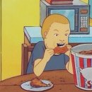 거인감자탕 이미지