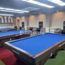 SL 빌리어드 이미지