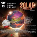 삼우보청기 이미지