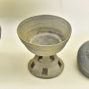 강릉원주대학교박물관 이미지