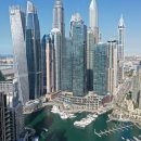 씨엘 관광호텔 이미지