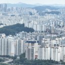 46 - 천안시 동남구 위례성로 777-27 | 46