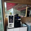 이바돔감자탕 양주고읍점 | [양주 맛집/ 황부자감자탕] 양주뼈다귀해장국 추천 맛집:)