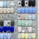 아우로라뷰티 - 남구 삼산로317번길 38 | 아우로라뷰티