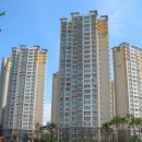 굿타임공인중개사사무소 이미지